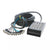 On-Stage SNK124100V2 100' 12-Channel/4-Return Stage Snake