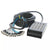 On-Stage SNK12450V2 50' 12-Channel/4-Return Stage Snake