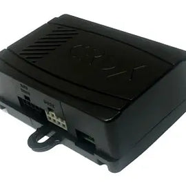 Crux SOCGM-17C Radio Replacement Interface for 2000-2013 GM Class II w/ Bose Amplified & Non-Amplified Systems