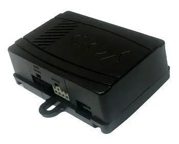 Crux SOCGM-17C Radio Replacement Interface for 2000-2013 GM Class II w/ Bose Amplified & Non-Amplified Systems