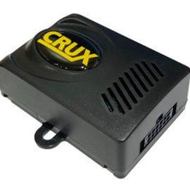 Crux SOCGM-18L Radio Replacement Interface for General Motors LAN v2 (LIN) 29 Bus Vehicles