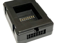 Crux SOCVW-21  Radio Replacement Interface for Volkswagen Vehicles