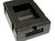 Crux SOCVW-21  Radio Replacement Interface for Volkswagen Vehicles