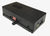 Crux SOOGM-15 OnStar SWC Radio Replacement Interface Fit 2000-2013 GM Class 2 Vehicles w/ Bose Amplified & Non-Amplified Systems