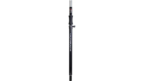 Ultimate Support SP-100B SP Series B Air-Powered Series Speaker Pole