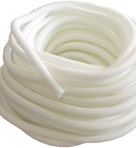 Absolute SLT14-20WH 20' 1/4