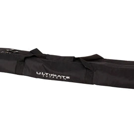 Ultimate Support BAG-SP/LT SP Series Speaker Pole & Lighting Bar Bag