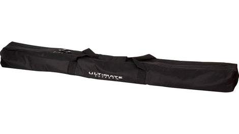 Ultimate Support BAG-SP/LT SP Series Speaker Pole & Lighting Bar Bag