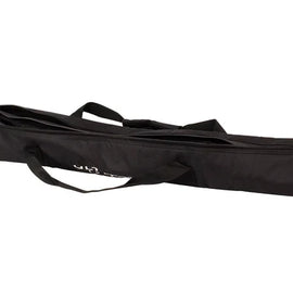 Ultimate Support BAG-SP/LT SP Series Speaker Pole & Lighting Bar Bag