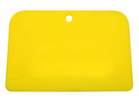 Install Bay SPREAD4 Plastic Spreader 4 Inches - Each