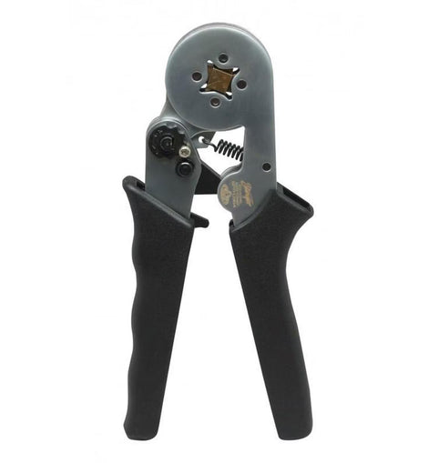 Stinger SPTFC864 Self Adjusting Ferrule Crimper