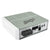 Stinger SPX350X2 Micro 2 Channel 350 Watt Marine-grade Amplifier