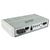 Stinger SPX700X4 700W RMS Class D SPX Series 4 Channel Marine and Powersports Amplifier