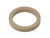 Install Bay SR10 MDF Speaker Rings 10 Inch X 3/4 Inch - Each