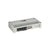 Cerwin Vega SRPM700.4DW SRPM Stroker 4 Channel Full Range Class-D Amplifier (White)