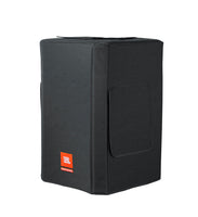JBL Bags SRX812P-CVR-DLX Deluxe padded cover for SRX812P
