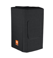 JBL Bags SRX815P-CVR-DLX Deluxe padded cover for SRX815P