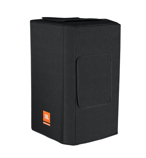 JBL Bags SRX815P-CVR-DLX Deluxe padded cover for SRX815P
