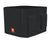 JBL Bags SRX818SP-CVR-DLX Deluxe Padded Cover for SRX818SP
