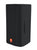 JBL Bags SRX835P-CVR-DLX Deluxe Padded Cover for SRX835P