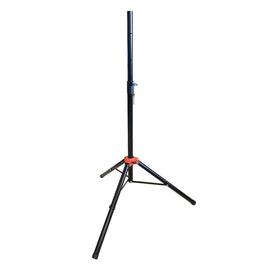 Mr. Dj SS510 DJ Speaker Stand<br/>PRO Folding Tripod DJ Speaker Stand with Heavy Duty Metal Joint