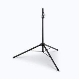 On-Stage SS7725 All-Steel Speaker Stand