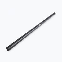 On-Stage SS7745 Adjustable Subwoofer Attachment Shaft