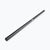 On-Stage SS7745 Adjustable Subwoofer Attachment Shaft