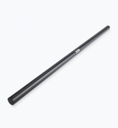 On-Stage SS7740 Subwoofer Attachment Shaft