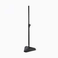 On-Stage SS7746 Subwoofer Pole with M20 Thread