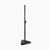 On-Stage SS7746 Subwoofer Pole with M20 Thread