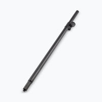 On-Stage SS7748 Production-Grade Air-Lift Speaker Pole
