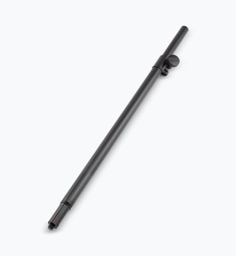 On-Stage SS7748 Production-Grade Air-Lift Speaker Pole