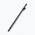 On-Stage SS7748 Production-Grade Air-Lift Speaker Pole