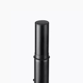 On-Stage SS7761B All-Aluminum Speaker Stand