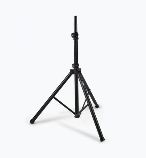 On-Stage SS7761B All-Aluminum Speaker Stand