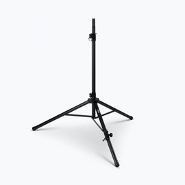On-Stage SS7762B Speaker Stand with Adjustable Leg