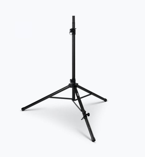 On-Stage SS7762B Speaker Stand with Adjustable Leg