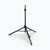 On-Stage SS7762B Speaker Stand with Adjustable Leg