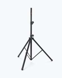 On-Stage SS7764B Air-Lift Speaker Stand