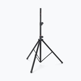 On-Stage SS7764B Air-Lift Speaker Stand