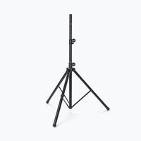 On-Stage SS8800B Power Crank-Up Speaker Stand