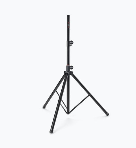 On-Stage SS8800B Power Crank-Up Speaker Stand