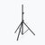 On-Stage SS8800B Power Crank-Up Speaker Stand
