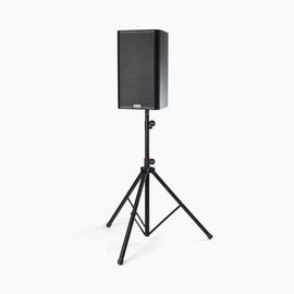On-Stage SS7764B Air-Lift Speaker Stand