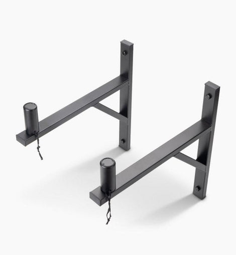 On-Stage SS7914B Wall-Mount Speaker Bracket