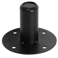 On-Stage SSA1.5 Speaker Cabinet Insert