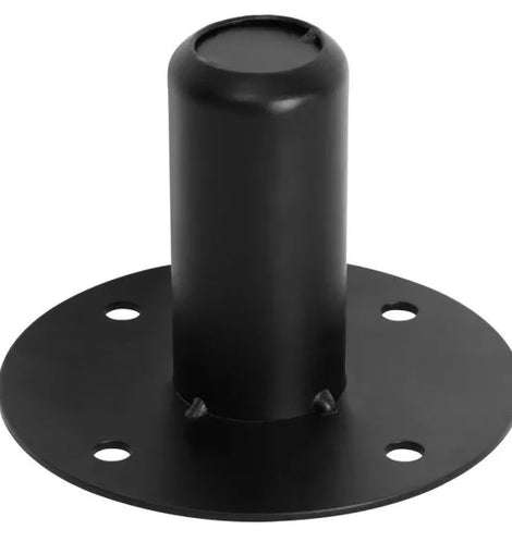 On-Stage SSA1.5 Speaker Cabinet Insert