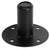 On-Stage SSA1.5 Speaker Cabinet Insert
