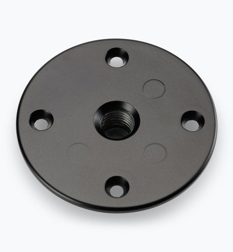 On-Stage SSA20M M20 Speaker Cabinet Adapter